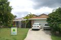 Property photo of 71 Merridown Drive Merrimac QLD 4226