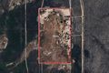 Property photo of 3672 Munbinea Road Nambung WA 6521