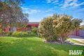 Property photo of 26 Leicester Way St Clair NSW 2759