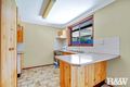 Property photo of 26 Leicester Way St Clair NSW 2759