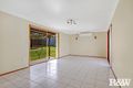 Property photo of 26 Leicester Way St Clair NSW 2759