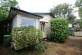 Property photo of 32 Raff Street Toowoomba City QLD 4350