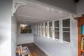 Property photo of 32 Raff Street Toowoomba City QLD 4350