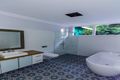 Property photo of 32 Raff Street Toowoomba City QLD 4350