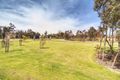 Property photo of 81 Heritage Park Drive Baldivis WA 6171