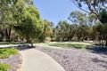 Property photo of 81 Heritage Park Drive Baldivis WA 6171
