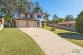 Property photo of 9 Windjana Court Shailer Park QLD 4128