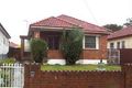 Property photo of 21 Gooreen Street Lidcombe NSW 2141