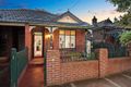 Property photo of 48 Wardell Road Petersham NSW 2049
