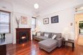 Property photo of 48 Wardell Road Petersham NSW 2049