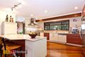 Property photo of 26 Miller Parade Everton Park QLD 4053