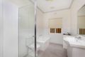 Property photo of 1/1 Pellew Street Sunshine West VIC 3020