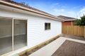Property photo of 1/1 Pellew Street Sunshine West VIC 3020