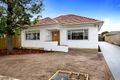 Property photo of 1/1 Pellew Street Sunshine West VIC 3020