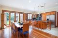Property photo of 30 Linthorn Avenue Croydon Park NSW 2133