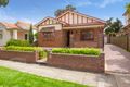 Property photo of 30 Linthorn Avenue Croydon Park NSW 2133