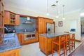 Property photo of 30 Linthorn Avenue Croydon Park NSW 2133