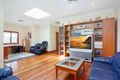 Property photo of 30 Linthorn Avenue Croydon Park NSW 2133