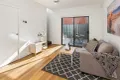 Property photo of 18A Brown Street Brompton SA 5007