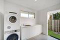 Property photo of 373 Casuarina Way Casuarina NSW 2487