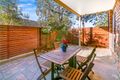 Property photo of 2/16 Rickard Street Balgowlah NSW 2093