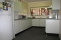 Property photo of 5/14 Melanie Street Yagoona NSW 2199