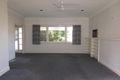 Property photo of 73 Bull Street Castlemaine VIC 3450