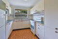 Property photo of 8 Goulburn Street Ruse NSW 2560