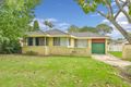 Property photo of 8 Goulburn Street Ruse NSW 2560