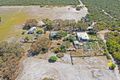 Property photo of 3672 Munbinea Road Nambung WA 6521