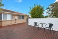 Property photo of 4/135 Bage Street Nundah QLD 4012