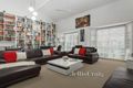 Property photo of 10/246 High Street Templestowe Lower VIC 3107