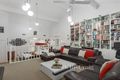 Property photo of 10/246 High Street Templestowe Lower VIC 3107