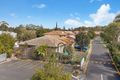 Property photo of 4/135 Bage Street Nundah QLD 4012