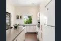 Property photo of 12 Landsdowne Street Coorparoo QLD 4151