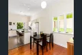 Property photo of 12 Landsdowne Street Coorparoo QLD 4151