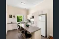 Property photo of 12 Landsdowne Street Coorparoo QLD 4151