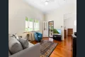 Property photo of 12 Landsdowne Street Coorparoo QLD 4151