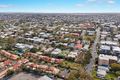 Property photo of 4/135 Bage Street Nundah QLD 4012