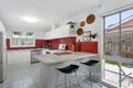 Property photo of 10/246 High Street Templestowe Lower VIC 3107