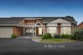 Property photo of 10/246 High Street Templestowe Lower VIC 3107