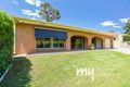 Property photo of 74 The Parkway Bradbury NSW 2560
