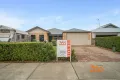 Property photo of 5 Hawthornden Avenue Ellenbrook WA 6069