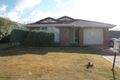 Property photo of 20 Jackaroo Crescent Walkley Heights SA 5098