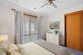 Property photo of 144 Harley Street Strathdale VIC 3550
