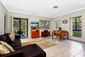 Property photo of 16 Acacia Circuit Warriewood NSW 2102