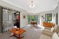 Property photo of 16 Acacia Circuit Warriewood NSW 2102