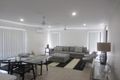 Property photo of 2 Speargrass Parade Mount Low QLD 4818