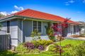 Property photo of 14 Toolambi Street Narrabundah ACT 2604