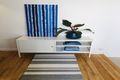 Property photo of 53 Canning Highway East Fremantle WA 6158